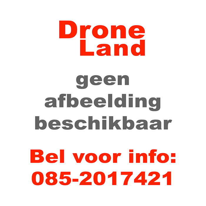 Koop DJI DJI Phantom 4 Landing Gear (Part 26) bij DroneLand!