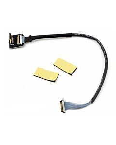 ¡Comprar Cable HDMI-AV DJI Zenmuse Z15 (PARTE 2) en DroneLand!