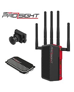 Achetez le kit Amimon Connex Prosight HD chez DroneLand !