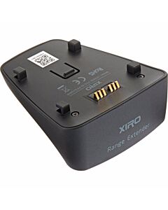 Koop XIRO XIRO Xplorer Range extender bij DroneLand!