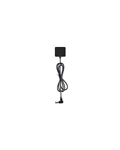 Buy DJI DJI Inspire 2 Remote Controller Charging Cable (Part 12) from DroneLand!