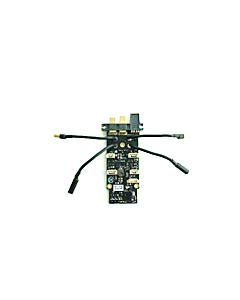Buy DJI DJI Inspire 1 main board & battery bracket component (Part 8) from DroneLand!