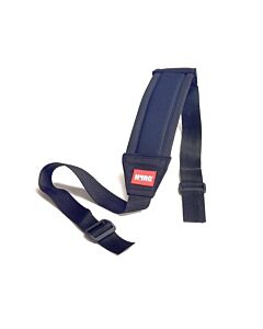 HPRC Extra Padded Shoulder Strap For HPRC 4050/4100