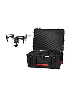 Buy HPRC HPRC 2780W For DJI Inspire 2/ Pro (INS2-2780W-01) from DroneLand!
