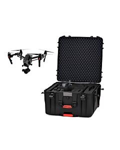 Buy HPRC HPRC 4600W For DJI Inspire 2 (INS2-4600W-01) from DroneLand!