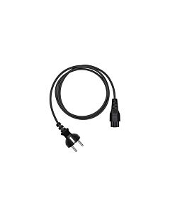 Buy DJI DJI Inspire 2 180W Power Adaptor AC Cable (Part 27) from DroneLand!