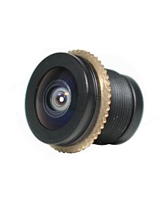 Koop Amimon Amimon Connex Prosight 1.4mm HP+ lens bij DroneLand!