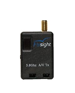 FlySight TX58CE Video Transmitter