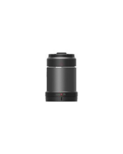 DJI Zenmuse X7 DL 35mm F2.8 LS ASPH Lens (Part 3)