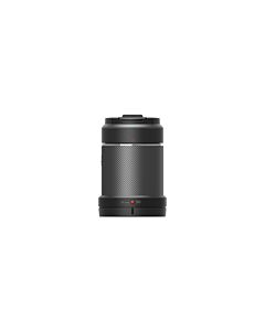 DJI Zenmuse X7 DL 50mm F2.8 LS ASPH Lens (Part 4)
