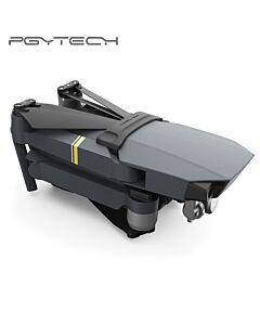 Koop PGYtech PGYtech Propeller Holder for DJI Mavic Pro bij DroneLand!