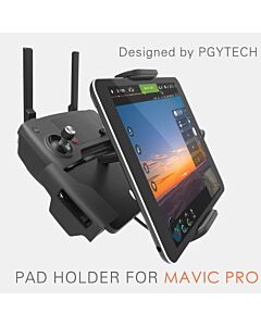 Koop PGYtech PGYtech Mavic Pad Holder bij DroneLand!