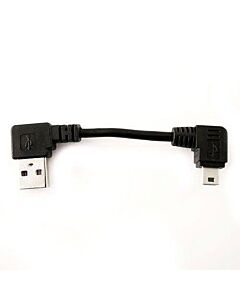 Koop Paralinx Paralinx Crossbow USB L/R Power Link Cable bij DroneLand!