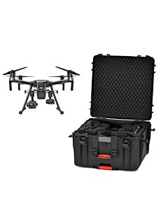 Buy HPRC HPRC 4600W For DJI Matrice 200 or 210 from DroneLand!