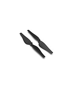 Buy DJI RYZE Tello Quick-Release Propellers at DroneLand!