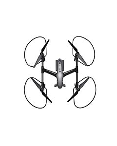 Achetez l'ensemble de protection de l'hélice DJI Inspire 2 (Part 48) chez DroneLand !