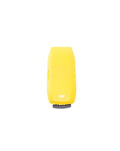 DJI Spark Upper Aircraft Cover (Yellow)