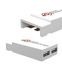 Koop Smart Power Charge Smart Power Charge USB Charger bij DroneLand!