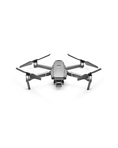Achetez le DJI Mavic 2 Pro chez DroneLand !