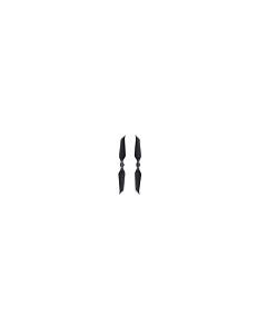 Buy DJI DJI Mavic 2 Low-Noise Propellers (Pair)(Part 13) without retail packaging at DroneLand!