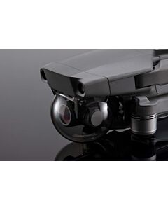 Koop DJI DJI Mavic 2 Zoom Gimbal Protector(Part 16) bij DroneLand!