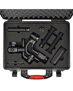 Buy HPRC HPRC Case for DJI Ronin S (ROS2500-01) from DroneLand!