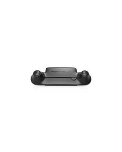 PGYtech Stick Protector for Remote Controller (DJI Mavic 2 Pro & Zoom)