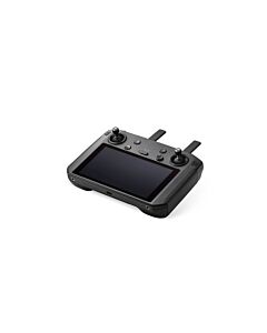 Achetez le DJI Smart Controller pour Mavic 2 series (16GB EU) chez DroneLand !