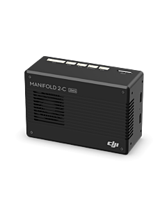 ¡Comprar DJI Manifold 2-G 128G en DroneLand!