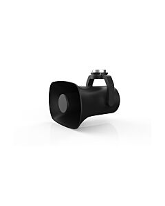 Buy CZI CZI Speaker MP130 / Megaphone for DJI Matrice 200 and Matrice 300 series with skyport integration at DroneLand!