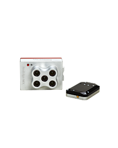 Koop Micasense Micasense RedEdge-MX Kit (Standalone) bij DroneLand!