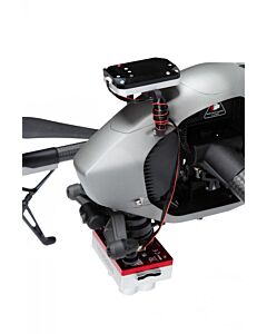 Buy Micasense Micasense Quick Mount Gen 2 Kit for DJI Inspire 2 at DroneLand!