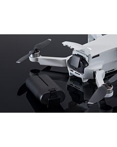 DJI DJI Mavic Mini Intelligent Flight Battery (Teil 4) bei DroneLand kaufen!