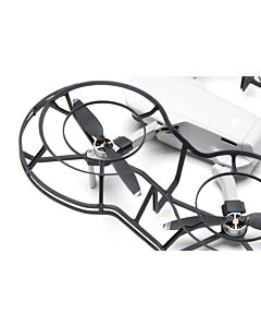 Achetez la protection d'hélice 360° du DJI Mavic Mini (Part 9) chez DroneLand !