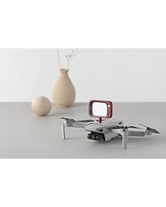 ¡Comprar Adaptador DJI Mavic Mini Snap (Pieza 20) en DroneLand!