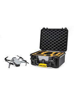 Acheter HPRC HPRC 2300 pour Mavic Mini chez DroneLand !