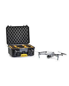 Buy HPRC HPRC 2400 For DJI AIR 2S AND MAVIC AIR 2 REV.02 at DroneLand!
