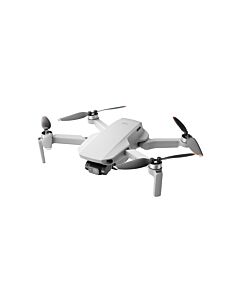 Achetez le Combo DJI Mini 2 Fly More chez DroneLand !