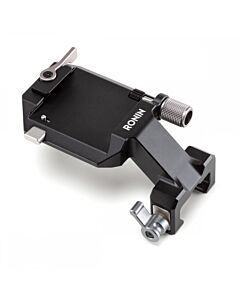 Achetez le support vertical de caméra DJI RS 2 chez DroneLand !