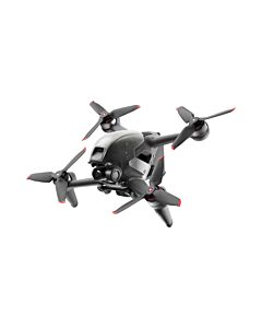 DJI DJI FPV Combo (EU) bei DroneLand kaufen!
