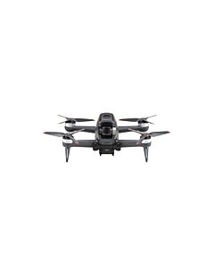 Acheter DJI DJI FPV Drone (Aircraft Only) chez DroneLand !