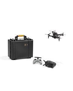 Buy HPRC HPRC 2500 for DJI FPV COMBO at DroneLand!