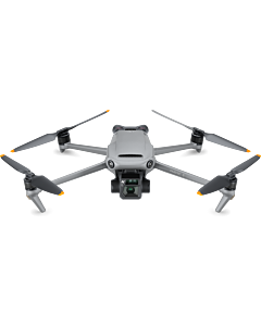 ¡Comprar DJI Mavic 3 Fly More Combo en DroneLand!