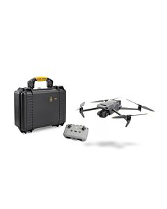 Koop HPRC HPRC 2400 for DJI Mavic 3 bij DroneLand!