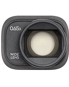 Buy DJI DJI Mini 3 Pro Wide-Angle lens at DroneLand!