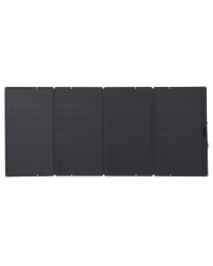 ¡Comprar Panel Solar Ecoflow EcoFlow 400W en DroneLand!