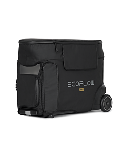 Koop Ecoflow EcoFlow DELTA Pro Bag bij DroneLand!