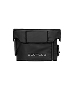 Achetez le sac Ecoflow DELTA Max chez DroneLand !