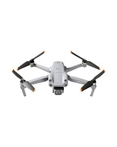 Buy DJI DJI Air 2S (aircraft only + battery - sealed box) + new remote and charger without packaging at DroneLand!