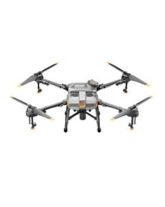¡Comprar DJI Agras T10 en DroneLand!